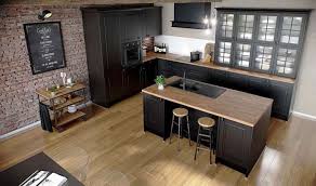 Trato profesional, 30 años nos avalan. Sube El Gasto En Muebles De Cocina Segun Eggo Kitchen House Cocina Integral