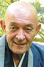 Leader of Mount Tremper monastery dies at 78