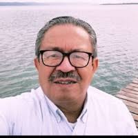 70+ "Ed Ruano" profiles