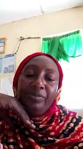 Vidéos de Maria Diallo (@mariadiallo919) avec son original