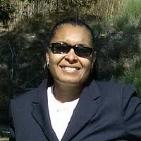 100+ "Patsy Garner" profiles