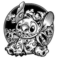 We did not find results for: Image Result For Lilo And Stitch Vector Black And White Disney Stitch Tattoo Disney Coloring Pages Disney Silhouettes