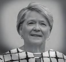 but she, from her poverty, has contributed all she had, her whole  livelihood.” Mark 12:44