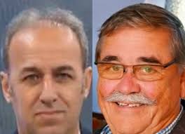 Un documental sobre Malvinas reavivó el fuego de una vieja batalla entre un  soldado argentino y un comandante británico