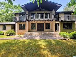 106 Anna Ridge Dr, Heflin, AL 36264