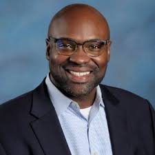 It's official! Last weekend I graduated from Northern Illinois University  with my Master's degree in School Business Management. I also completed my  certification for Chief School Business Official…