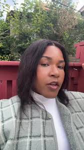 The Myth of Soap: A Hygiene Journey and Cultural Insights