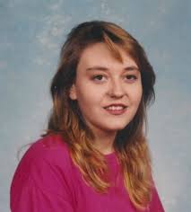 DeeDee Holmes Obituary