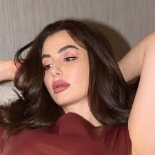 Giorgia Andriani (@giorgia.andriani22) • Instagram photos and videos