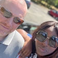 Steve Gannaway (@Gannaz03)