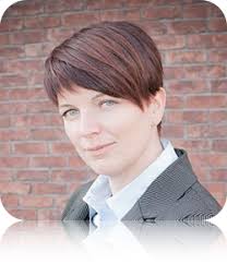 Wywiad z Ewą Maj, Prezesem Zarządu West Real Estate