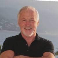 20+ "Thomas Bogle" profiles