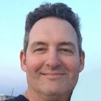 Philip Kahn Email & Phone Number