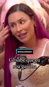 Batista Miranda E Emmy White