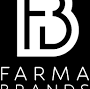 FARMA from farmabrandsinc.com