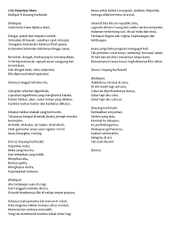 Dayang nurfaizah mp3 files source planetlagu, metro lagu, bursamp3, gudang lagu, lagu76, atau stafaband untuk keperluan review. Lirik Pejamkan Mata
