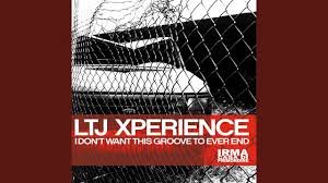 I Don T Want This Groove To Ever End In 2020 Groove Best Vibrators House Music