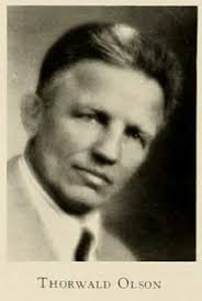 Ohio Coaching Greats