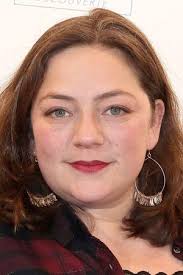 Filmografia, nagrody, biografia, wiadomości, ciekawostki. Emilie Gavois Kahn Trakt Tv