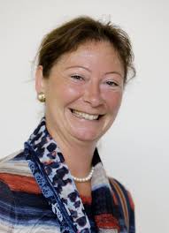 Prorektorat für Forschung, Internationalisierung und Transfer