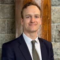 400+ "Resor" profiles