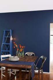 Dulux colour of the year 2021. 13 Bedroom Feature Wall Colours Ideas Feature Wall Wall Colors Feature Wall Bedroom