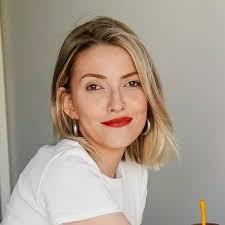 UGC: qué es y cómo usarlo para alcanzar máximos resultados