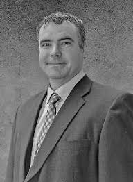 SOUTH DAKOTA DEPARTMENT OF TRANSPORTATION