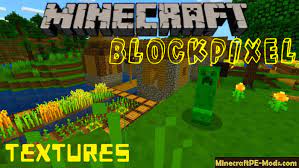 Bro i havent anime inventory Cartoon Anime Minecraft Pe 1 17 11 Texture Packs Download For Mcpe