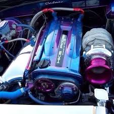 Nissan Skyline Rb26 Nissan Skyline Nissan Gtr Skyline Gtr