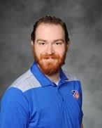 Social Studies Department