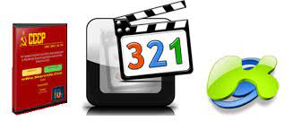 Click the download button that matches your windows operating system and the file will automatically download to your computer. Guide Media Player Classic Codec Pack Download And Install