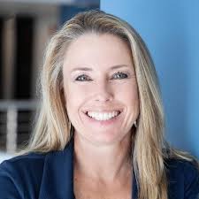 BNI Network Without Borders