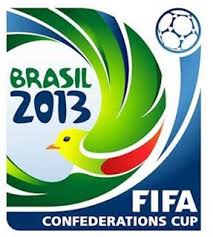 May 31, 2021 · por qué la copa américa 2021 se juega en brasil. Final De La Copa Confederaciones Brasil Vs Espana Mientras Todo Avanza