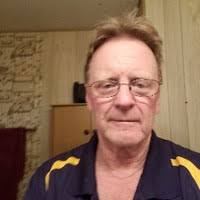 Daryl Beck Email & Phone Number