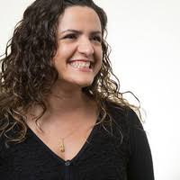 Elizabeth susan Suarez