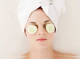 10 Tips To Get Rid Of Under Eye Bags How To Get Rid Of Eye Bags How To Remove Bags Under Eyes Eye Bags Home Remedies