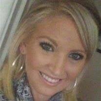 Ms Emily Celeste Rose Wheeler Obituary