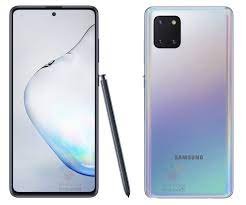For more information contact us. Full Official Samsung Galaxy Note 10 Lite Spec Sheet Leaks Mspoweruser