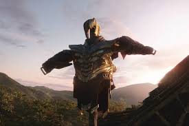 verse 1 tony stark, iron man, nick fury has a plan big shock, pepper potts, arc reactor core asgard, ancient war, loki, and his brother, thor bruce banner, radiation, transformation, *roar* coulson and maria hill, they're the agents of s.h.i.e.l.d clint barton, hawkeye, black widow. Avengers Endgame Who Is That Random Kid At Tony S Funeral