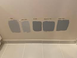 View interior and exterior paint colors and color palettes. Can Not Decide Paint Colors Album On Imgur