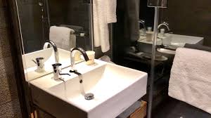 The two most common tap styles are: Review Malaysia Airlines Business Class Airbus A330 Tokyo Narita To Kuala Lumpur Travelingfoody Com