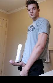 TW Pornstars - 2 pic. Connor Peters. Twitter. Nice to see the Shampoo  Challenge trending again. 5:21 PM - 17 Mar 2023
