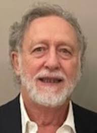 A Red Rocking Horse by Ed Ruzicka (MY FAVORITE THINGS Series)