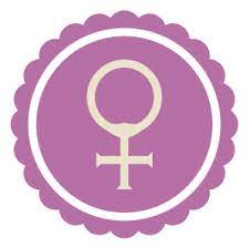Log in or sign up for facebook to connect with friends, family and people you know. What S My Moon Sign Cafe Astrology Com