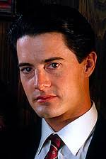 Кайл Маклоклен