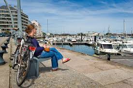 Pin On Paysages Du Cotentin
