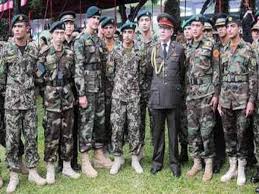 While international efforts are underway to evacuate citizens. Sjtkelbcyrw3fm