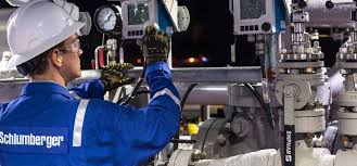 Fenton process combine with coagulation is the selected chemical oxidation methods that i will apply in my research. Oilfield Water Treatment Well Production Schlumberger