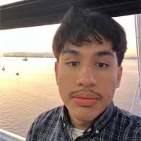 2200+ "Alderete" profiles